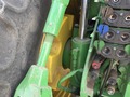 2022 John Deere 8R 410 Tractor