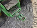 2022 John Deere 8R 410 Tractor