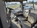 2022 John Deere 8R 410 Tractor