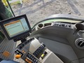 2022 John Deere 8R 410 Tractor