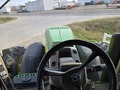 2022 John Deere 8R 410 Tractor