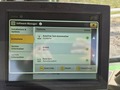 2022 John Deere 8R 410 Tractor