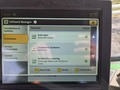 2022 John Deere 8R 410 Tractor