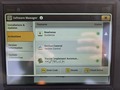 2022 John Deere 8R 410 Tractor