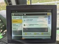 2022 John Deere 8R 410 Tractor