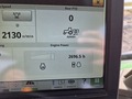 2022 John Deere 8R 410 Tractor