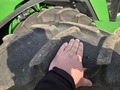 2022 John Deere 8R 410 Tractor