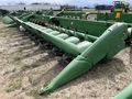 2020 John Deere 712C Corn Head