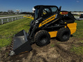 2025 New Holland L328 Skid Steer