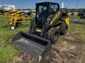 2025 New Holland L328 Skid Steer