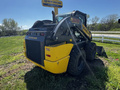 2025 New Holland L328 Skid Steer