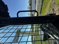 2025 New Holland L328 Skid Steer