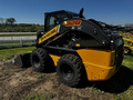 2025 New Holland L328 Skid Steer
