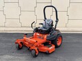2026 Kubota Z422 Lawn Mower