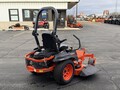 2026 Kubota Z422 Lawn Mower