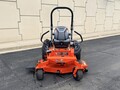 2026 Kubota Z422 Lawn Mower