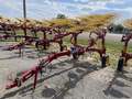 2024 New Holland PROCART 1225 Miscellaneous