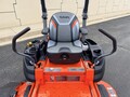 2026 Kubota Z422 Lawn Mower