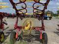 2024 New Holland PROCART 1225 Miscellaneous