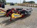 2024 New Holland DURADISC 109M Disk Mower