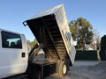 2017 Ford F-650 Pickup