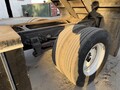 2017 Ford F-650 Pickup