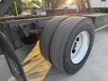 2017 Ford F-650 Pickup