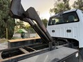 2017 Ford F-650 Pickup