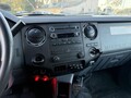 2017 Ford F-650 Pickup