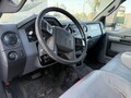 2017 Ford F-650 Pickup