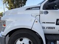 2017 Ford F-650 Pickup