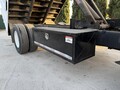 2017 Ford F-650 Pickup