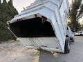 2017 Ford F-650 Pickup
