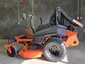 2026 Bad Boy MAVERICK HD 4200 Lawn Mower