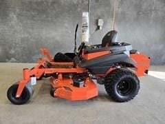 2026 Bad Boy MZ Magnum 4800 Lawn Mower