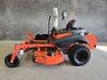 2026 Bad Boy MZ Magnum 4800 Lawn Mower