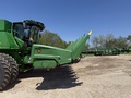 2021 John Deere C8R Corn Head