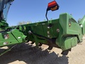 2021 John Deere C8R Corn Head