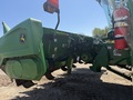 2021 John Deere C8R Corn Head