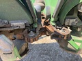 2021 John Deere C8R Corn Head