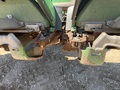 2021 John Deere C8R Corn Head