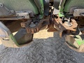 2021 John Deere C8R Corn Head