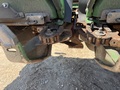 2021 John Deere C8R Corn Head