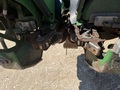2021 John Deere C8R Corn Head