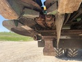 2021 John Deere C8R Corn Head