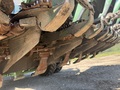 2021 John Deere C8R Corn Head