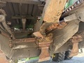 2021 John Deere C8R Corn Head
