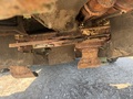 2021 John Deere C8R Corn Head