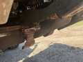 2021 John Deere C8R Corn Head