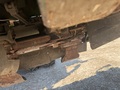2021 John Deere C8R Corn Head